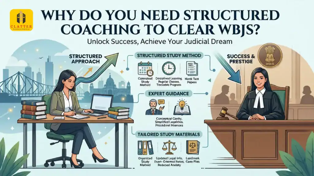 structured coaching