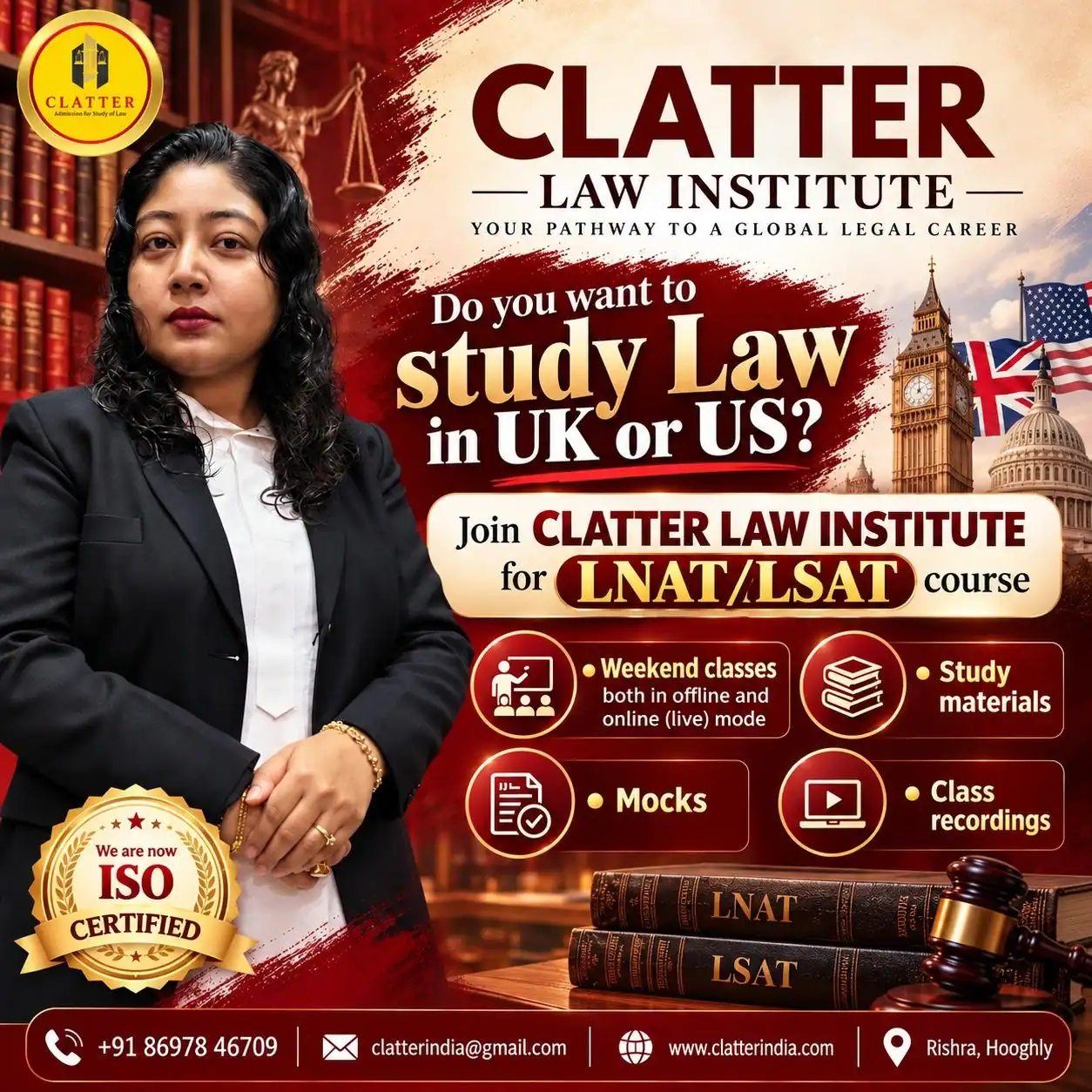 lnat-lsat